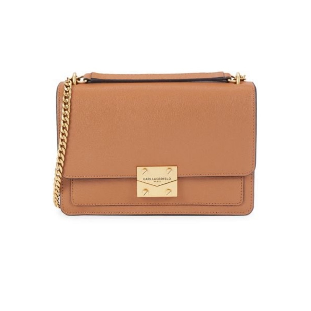 Karl Lagerfeld Crossbody